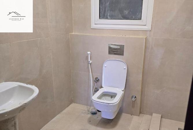 53219124 - Property Image 3