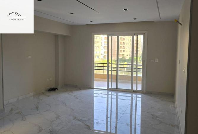 53219124 - Property Main Image