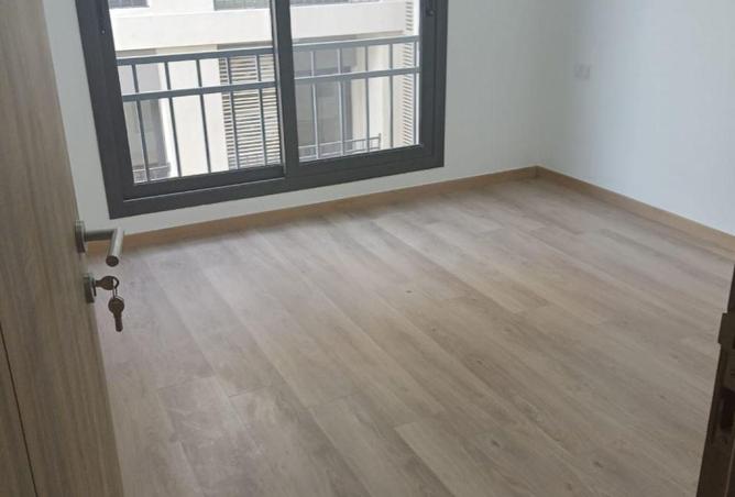 81050846 - Property Image 3