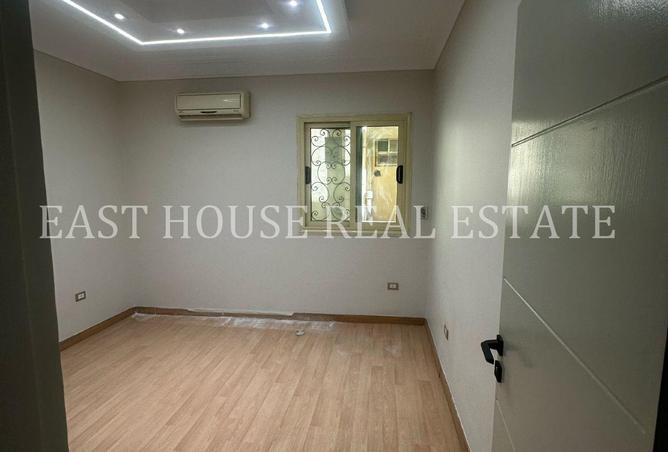 8691376 - Property Image 2