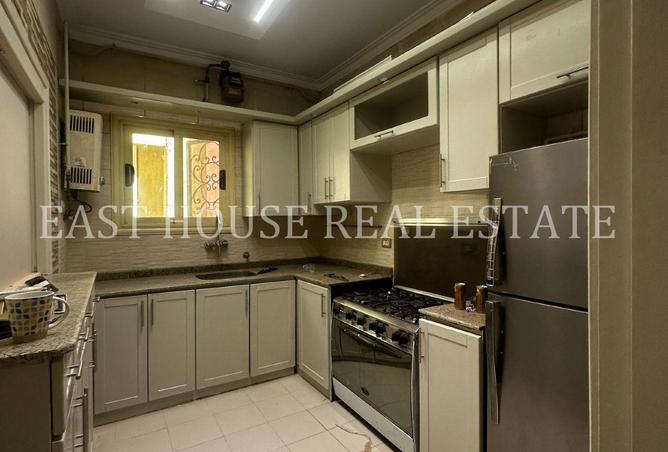 8691376 - Property Image 3