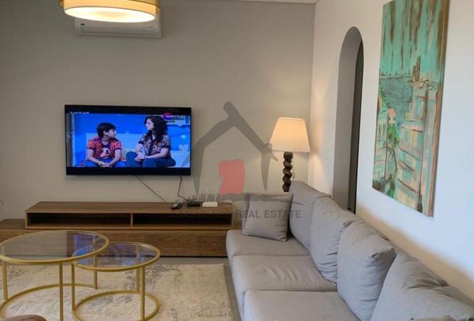 70630545 - صورة العقار 3