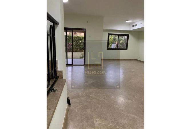 82095312 - الصورة الرئيسية للعقار