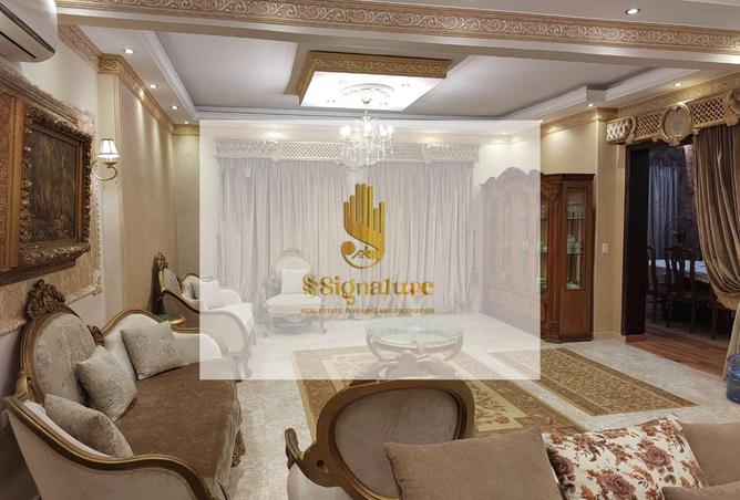 88128500 - Property Image 3