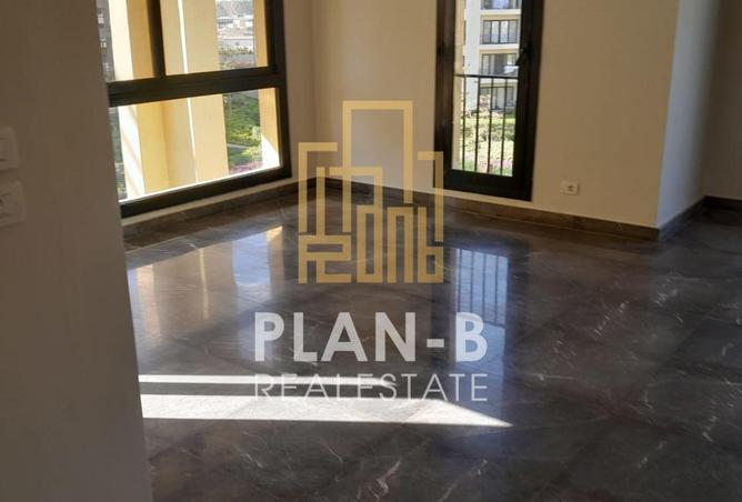 8533486 - Property Image 2