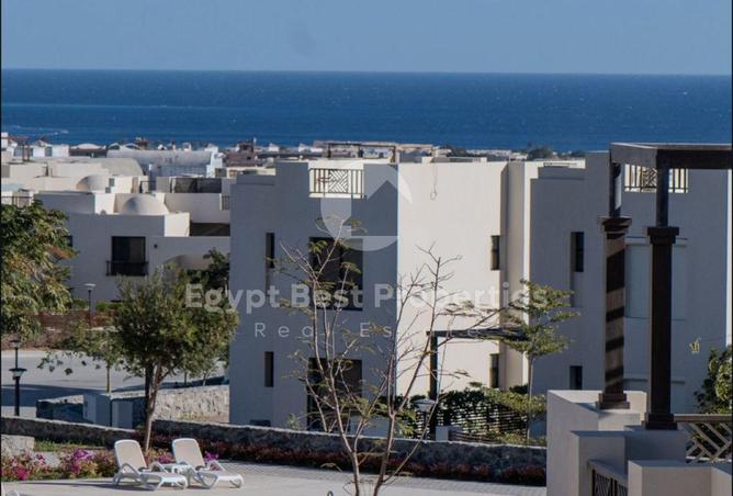 8616267 - صورة العقار 3