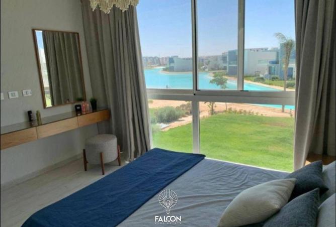 84515600 - الصورة الرئيسية للعقار