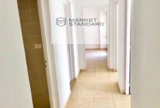 59741185 - Property Main Image