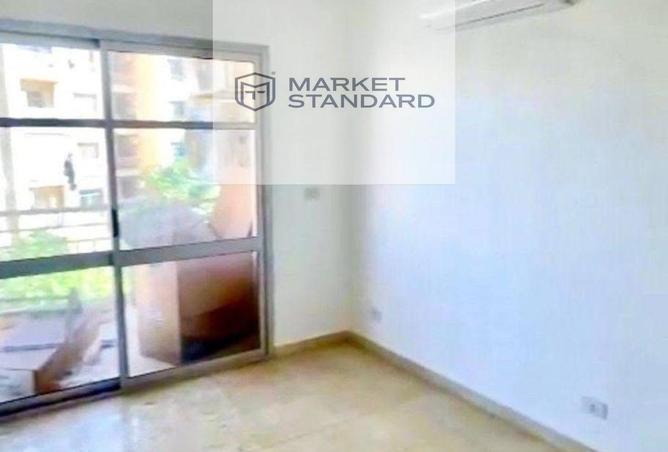 59741185 - Property Image 2