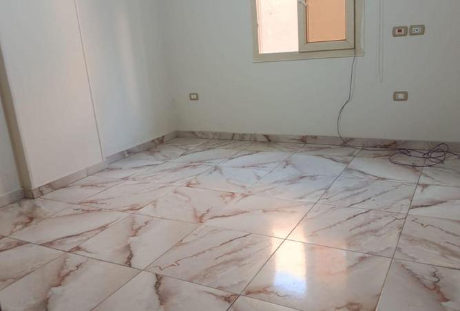 64135719 - صورة العقار 3