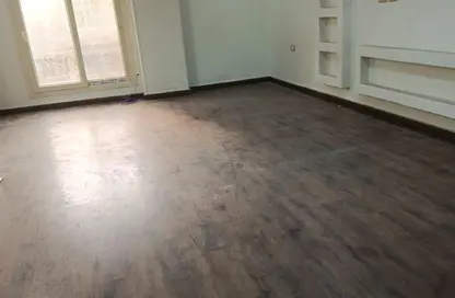 مساحات مكتبية - 3 غرف نوم - 2 حمامات للايجار في شارع النزهه - الماظة - مصر الجديدة - القاهرة