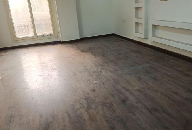 64135719 - الصورة الرئيسية للعقار