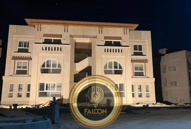 59245423 - صورة العقار 2