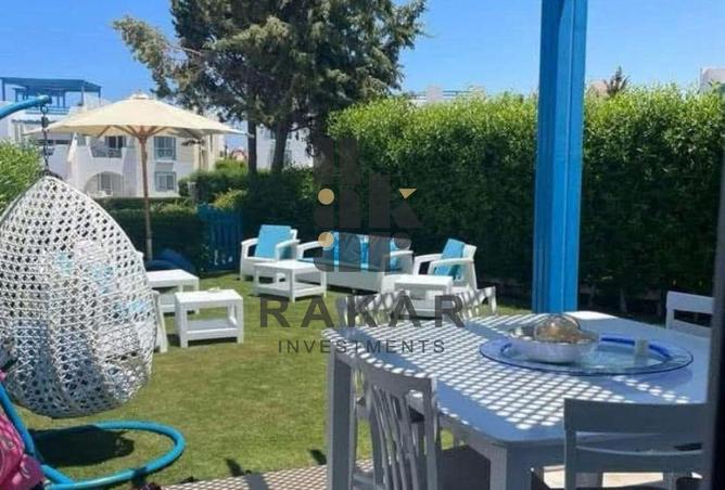 8719895 - Property Image 3