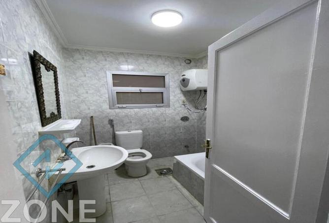 8513624 - صورة العقار 2