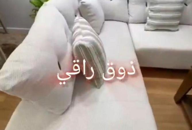 8718784 - Property Image 3