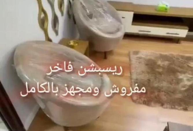 8718784 - Property Image 2