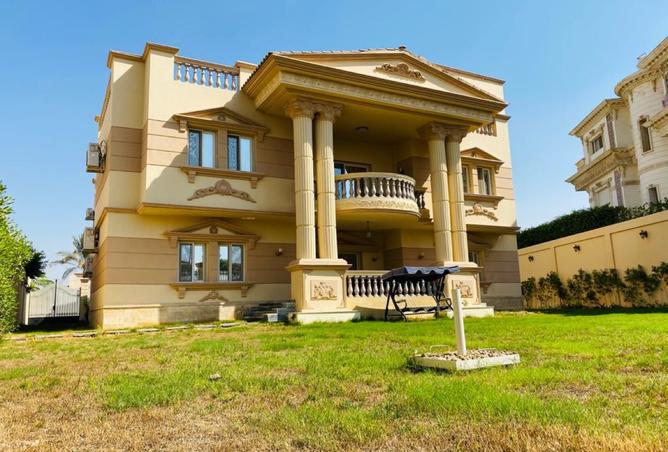109349826 - Property Main Image