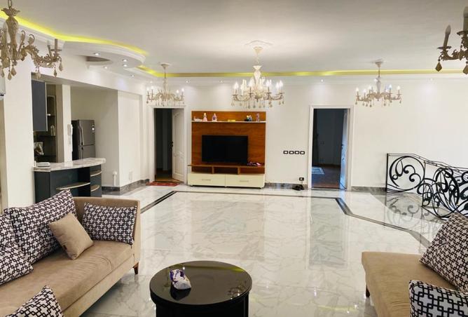 109349826 - Property Image 2