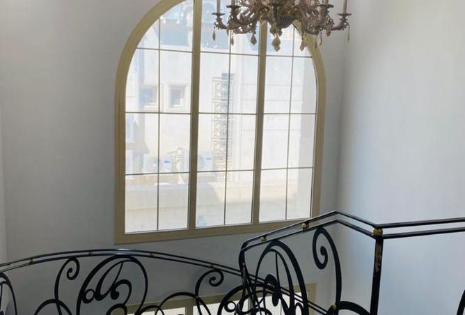 109349826 - Property Image 3