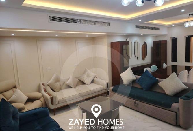 72454020 - Property Main Image