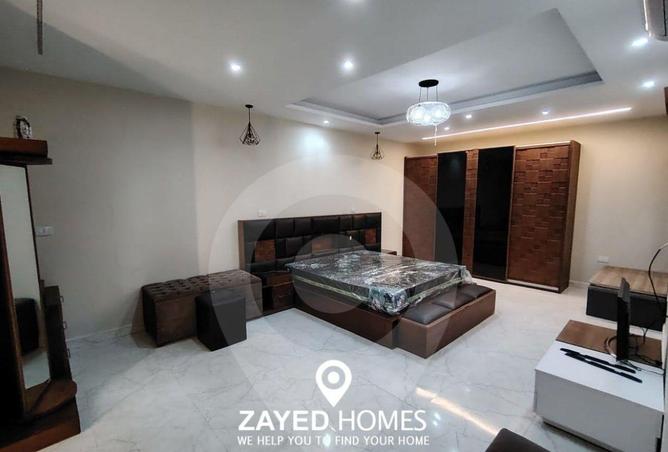 72454020 - Property Image 2