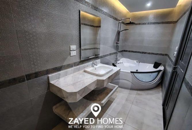 72454020 - Property Image 3