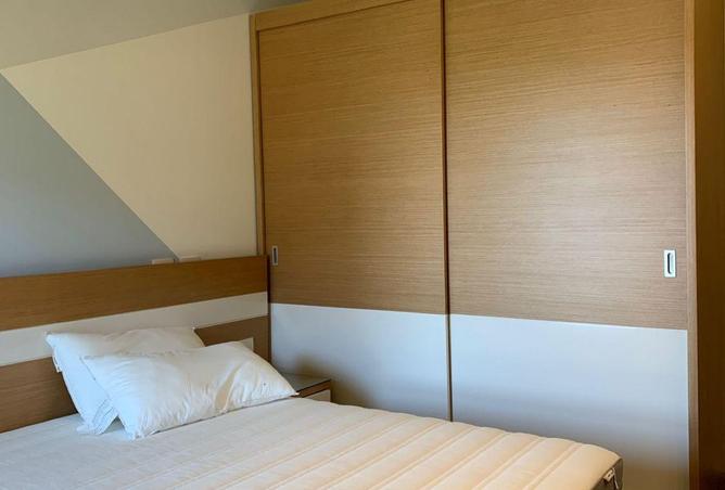 69056891 - Property Image 3