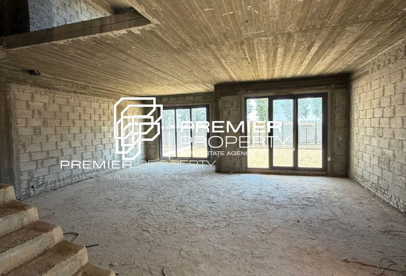 111314775 - Property Main Image