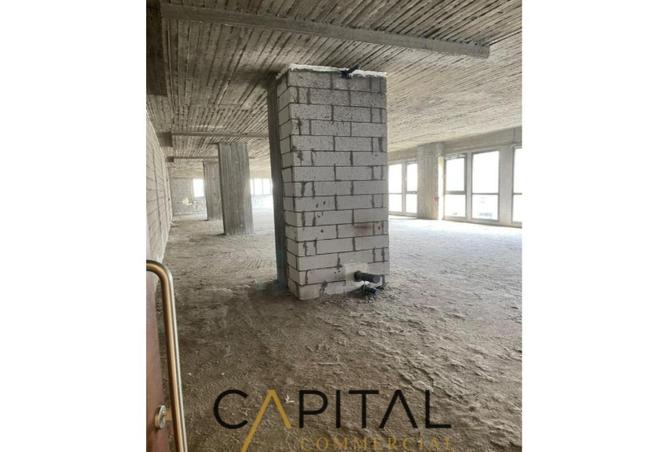 64895169 - Property Image 2