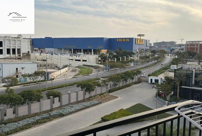 59994274 - صورة العقار 2