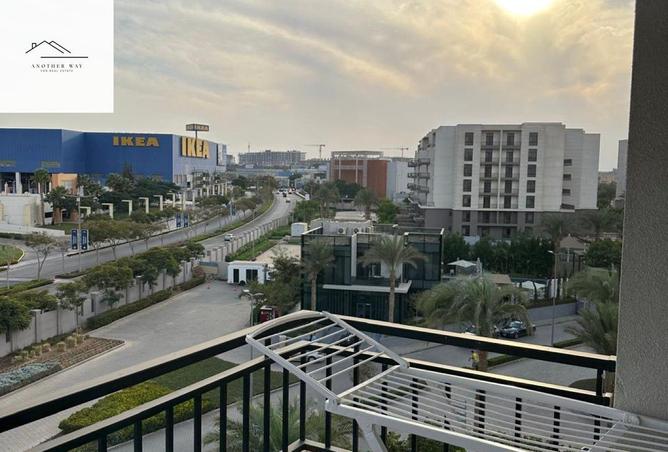 59994274 - صورة العقار 3