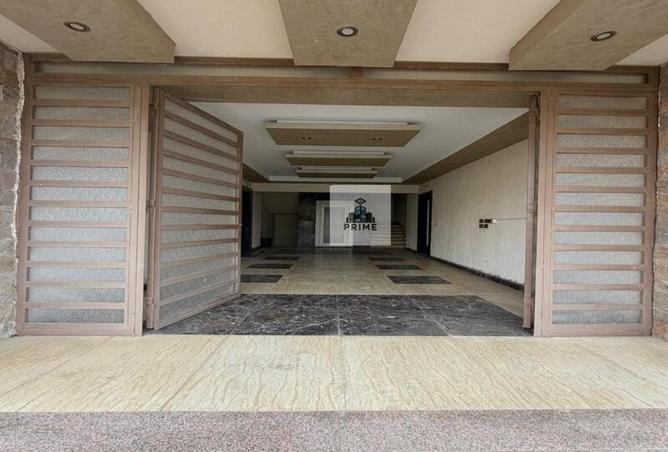 56247889 - صورة العقار 2