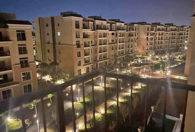 8540832 - Property Main Image