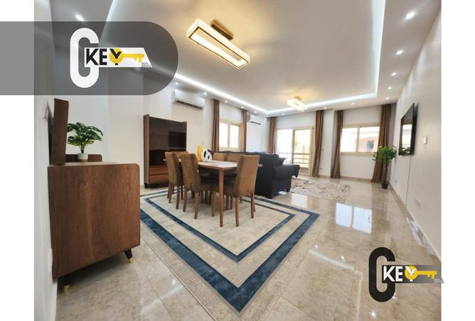 53471780 - Property Image 2