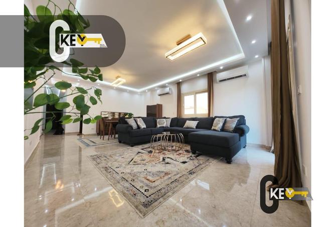 53471780 - Property Main Image