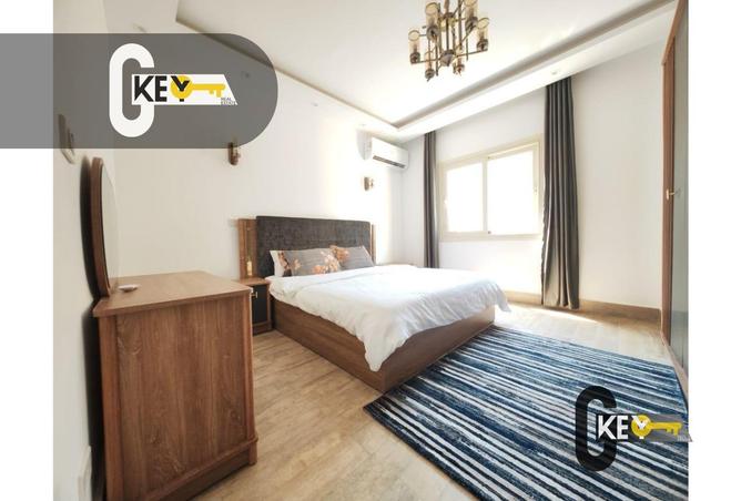 53471780 - Property Image 3