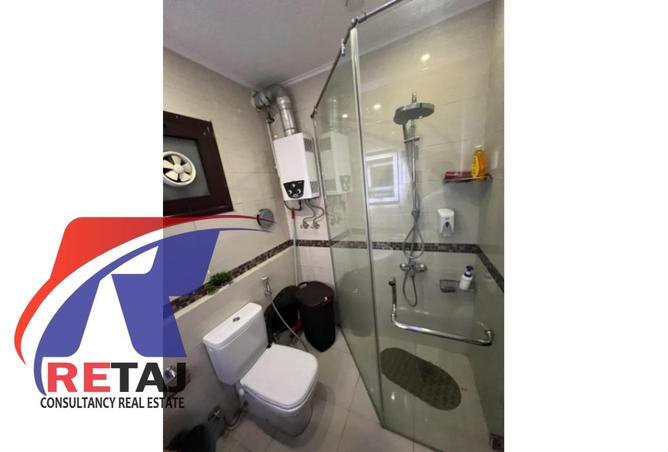 94908953 - Property Image 3