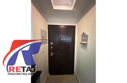 Apartment - 3 Bedrooms - 1 Bathroom for sale in Al Nasr Road - 1st Zone - Nasr City - Cairo Apartment - 3 Bedrooms - 1 Bathroom for sale in Al Nasr Road - 1st Zone - Nasr City - Cairo