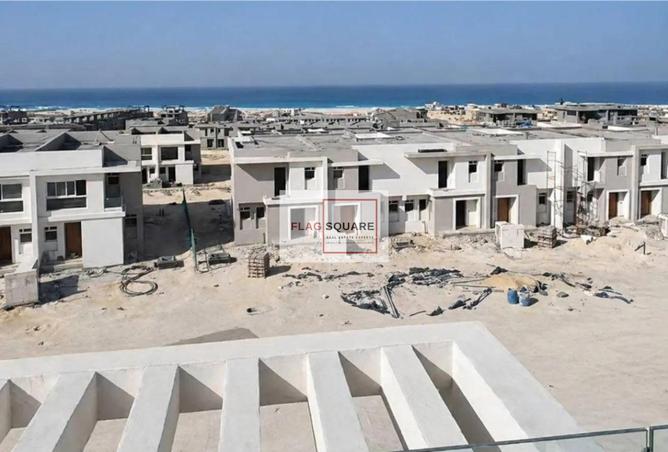 99390203 - الصورة الرئيسية للعقار