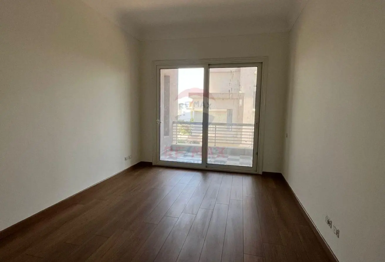109631724 - Property Main Image