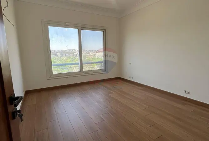 109631724 - Property Image 2