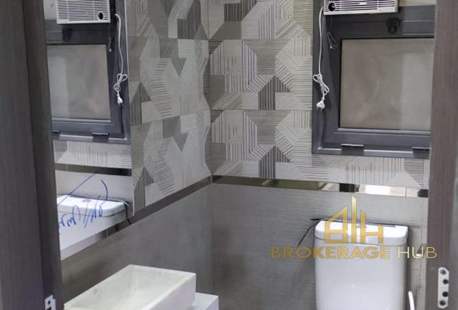 87507033 - Property Image 3