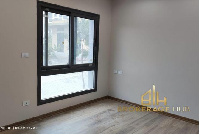 87507033 - Property Image 2