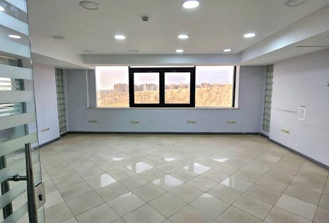 8593009 - صورة العقار 3