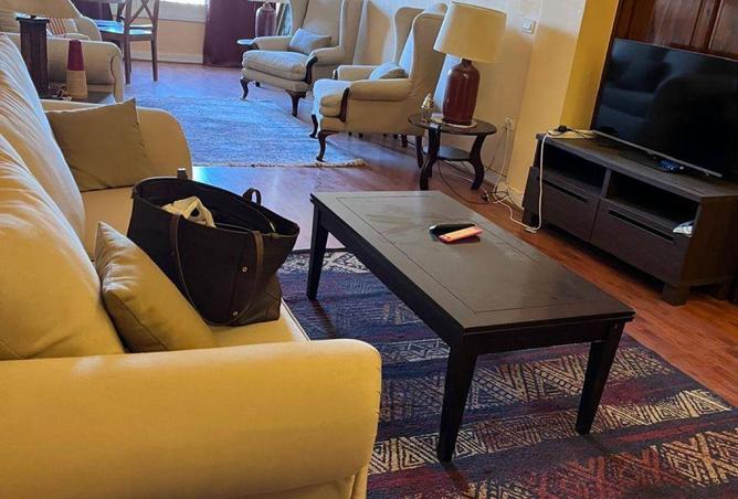 60719108 - الصورة الرئيسية للعقار