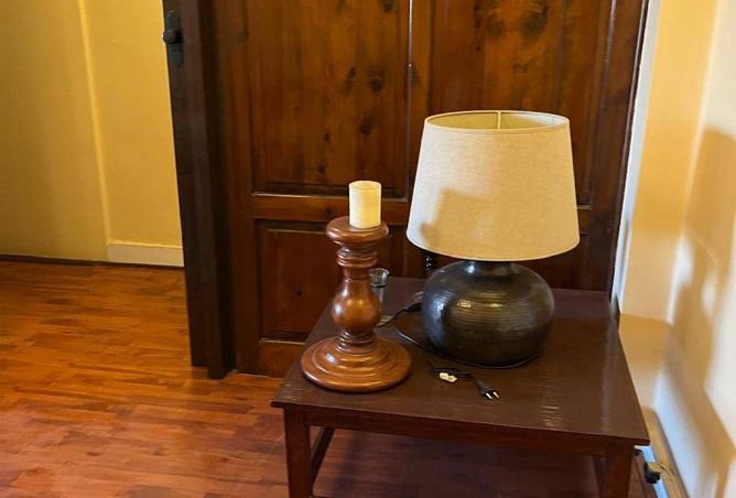 60719108 - صورة العقار 3