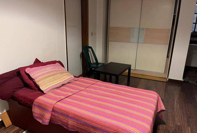 60719108 - صورة العقار 2