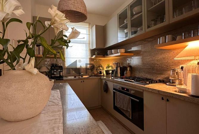 8635759 - الصورة الرئيسية للعقار