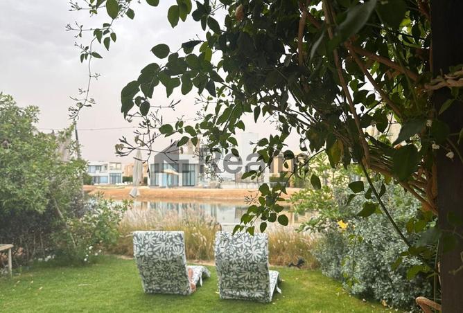 8635759 - صورة العقار 2